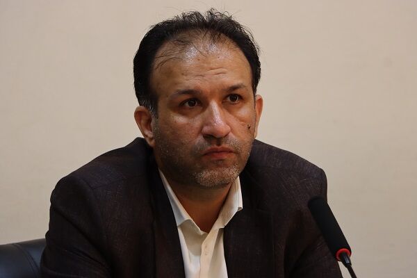 برگزاری آزمون ورود به حرفه مهندسان و معماران تجربی در خراسان رضوی با حضور بیش از ۱۵ هزار داوطلب اداره کل راه و شهرسازی خراسان رضوی