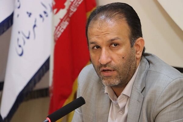 خراسان رضوی، آماده توسعه صادرات خدمات فنی و مهندسی با محوریت دیپلماسی اقتصادی اداره کل راه و شهرسازی خراسان رضوی