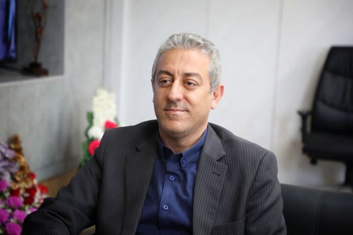 واگذاری ۴ هکتار زمین برای راه اندازی شهرک اربعین در مرز تمرچین