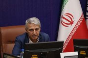 کارگاه آموزشی ویژه‌ای با موضوع " بررسی قوانین نحوه رسیدگی به تخلفات اداری"