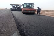 شرق سمنان