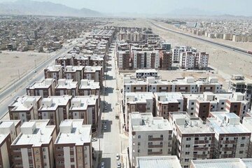 سیستان