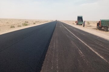 شرق سمنان