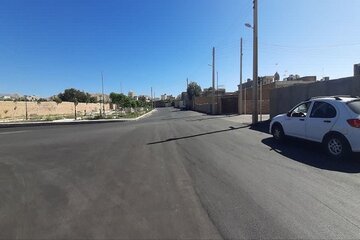 باز آفرینی