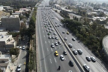 محدودیت