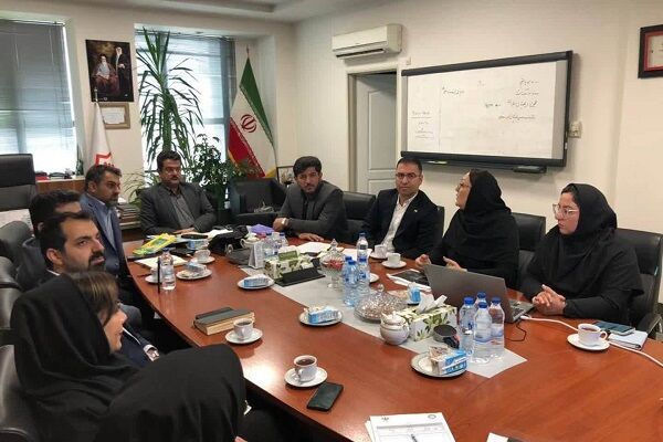 تمرکز بر آموزش و فناوری؛ گام بلند در اجرای مقررات ملی ساختمان