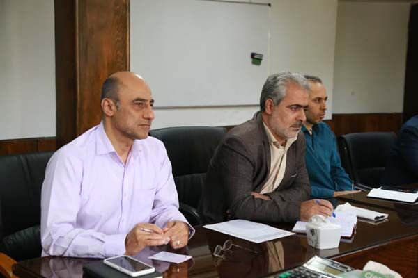 قزوین