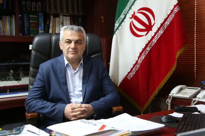 دیوسالار