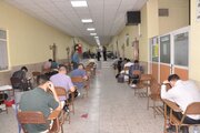 ازمون نظام مهندسی