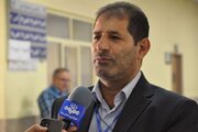 ازمون نظام مهندسی