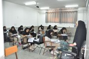 ازمون نظام مهندسی