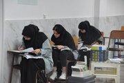 ازمون نظام مهندسی