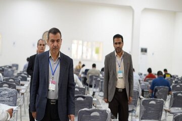 سیستان