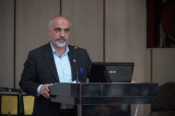 مرزبان