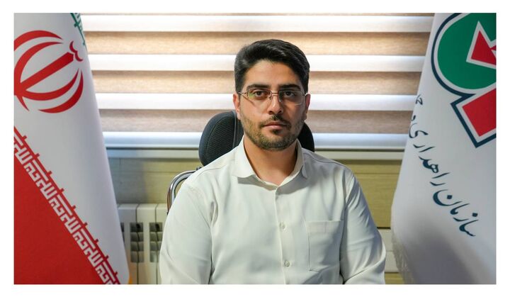 سید محمد موسوی بودجه استان تهران