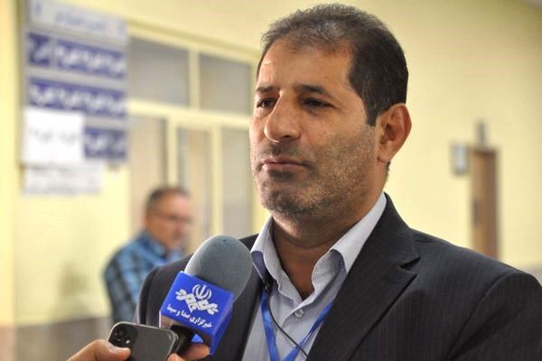 برگزاری مجموعه آزمون‌های نظام مهندسی ساختمان استان اصفهان در ۲ حوزه امتحانی