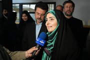 ببینید | بازدید وزیر راه و شهرسازی از برگزاری مجموعه آزمون‌های نظام‌مهندسی ساختمان در دانشگاه امیرکبیر