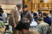 کنکور نظام مهندسی خرداد 404