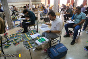 کنکور نظام مهندسی خرداد 404