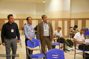 کنکور نظام مهندسی خرداد 404