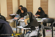 کنکور نظام مهندسی خرداد 404
