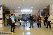 کنکور نظام مهندسی خرداد 404