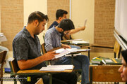 کنکور نظام مهندسی خرداد 404