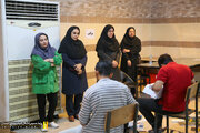 کنکور نظام مهندسی خرداد 404