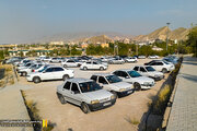 کنکور نظام مهندسی خرداد 404