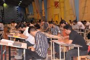 نظام مهندسی