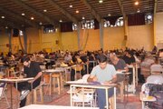 نظام مهندسی