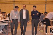نظام مهندسی