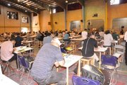 نظام مهندسی