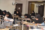 نظام مهندسی