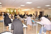 نظام مهندسی