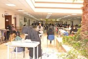 نظام مهندسی