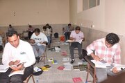 نظام مهندسی