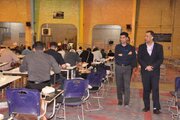 نظام مهندسی