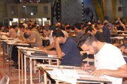 نظام مهندسی
