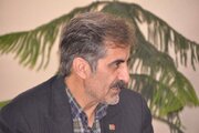 ببینید|نشست هم‌افزایی برای ارتقای خدمات به ایثارگران استان اصفهان با حضور مشاور وزیر راه و شهرسازی