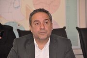 ببینید|نشست هم‌افزایی برای ارتقای خدمات به ایثارگران استان اصفهان با حضور مشاور وزیر راه و شهرسازی