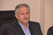 ببینید|نشست هم‌افزایی برای ارتقای خدمات به ایثارگران استان اصفهان با حضور مشاور وزیر راه و شهرسازی