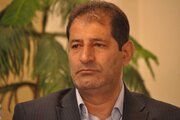 ببینید|نشست هم‌افزایی برای ارتقای خدمات به ایثارگران استان اصفهان با حضور مشاور وزیر راه و شهرسازی