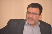 ببینید|نشست هم‌افزایی برای ارتقای خدمات به ایثارگران استان اصفهان با حضور مشاور وزیر راه و شهرسازی