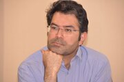 ببینید|نشست هم‌افزایی برای ارتقای خدمات به ایثارگران استان اصفهان با حضور مشاور وزیر راه و شهرسازی