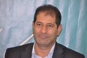 دیدار صمیمانه مشاور مقام عالی وزارت راه و شهرسازی با ایثارگران اداره‌کل راه و شهرسازی استان اصفهان