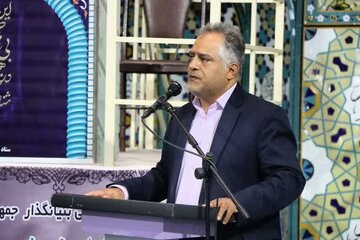 ۳هزار خانواده زنجانی از مزایایی قانون جوانی جمعیت بهره مند شدند