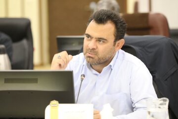 خسروان