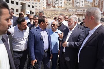 بازدید