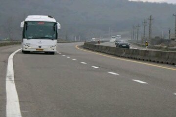 گیلان